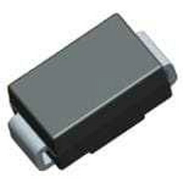 DIODES SMCJ20AQ-13-F image
