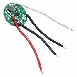 PAM2804EV1 DIODES