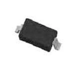 SD103AW-7 DIODES