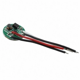 PAM2805EV1 DIODES