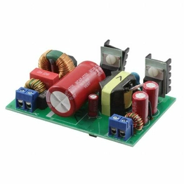 AP3301EV1 DIODES
