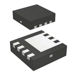 SBRT6U10LP-7 DIODES