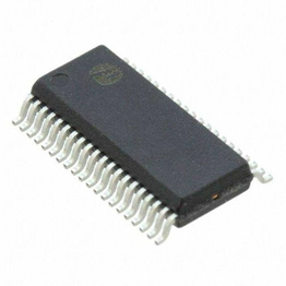 PI3C32X245BE DIODES