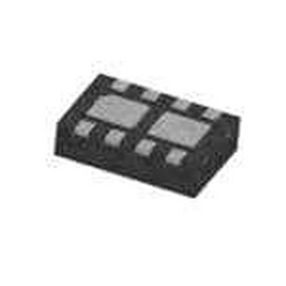 DMS2220LFW-7 DIODES