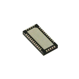 PI4ULS3V08MZLEX DIODES