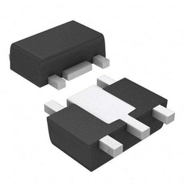 AH289-YG-13 DIODES