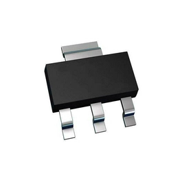 ZXMS6002GQTA DIODES