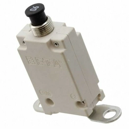413-L11-N2-1364-90A E-T-A Elektrotechnische Apparate