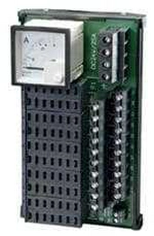 SVS14-10-C22-A02 E-T-A Elektrotechnische Apparate