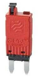 1620-3H-20A E-T-A Elektrotechnische Apparate