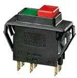3120-F21F-P7T1-SGRXG3-15A E-T-A Elektrotechnische Apparate