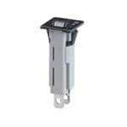 1115-F111-P1T1-13A E-T-A Elektrotechnische Apparate