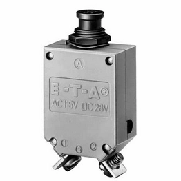 482-GA12-K1M1-A1S0-20A E-T-A Elektrotechnische Apparate