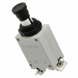4120-G111-K1M1-A1S0ZN-2A E-T-A Elektrotechnische Apparate
