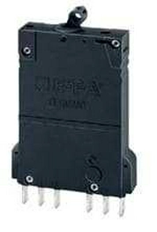 2210-S221-P1M1-H0-20A E-T-A Elektrotechnische Apparate