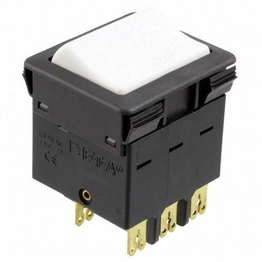 3130-F130-P7T1-W02Q-12A E-T-A Elektrotechnische Apparate