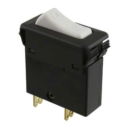 3130-F110-P7T1-W02Q-6A E-T-A Elektrotechnische Apparate
