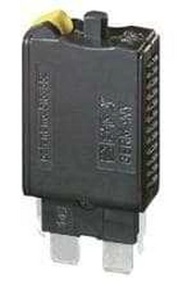 1170-21-D91-15A E-T-A Elektrotechnische Apparate