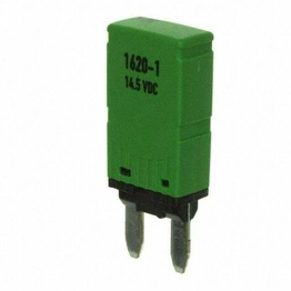 1620-1-30A E-T-A Elektrotechnische Apparate