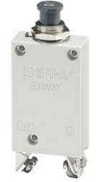 412-K14-LN1-10A E-T-A Elektrotechnische Apparate
