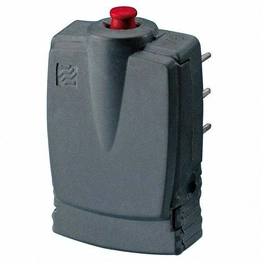 808-H-4A E-T-A Elektrotechnische Apparate