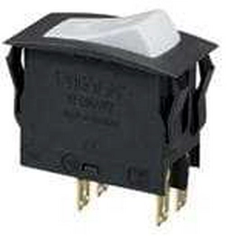 3120-F72T-P7T1-A19QG3-2A E-T-A Elektrotechnische Apparate