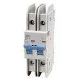4230-T120-K0DU-25A E-T-A Elektrotechnische Apparate