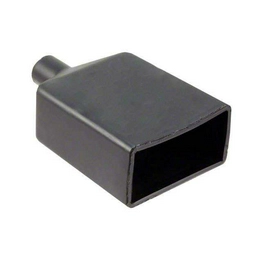 Y30427501 E-T-A Elektrotechnische Apparate