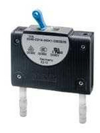 8345-X01A-V3T1-DB1B2B-X8345-S01KW102M-100A-V E-T-A Elektrotechnische Apparate