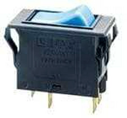 3120-F523-P7T1-W02D-2.5A E-T-A Elektrotechnische Apparate
