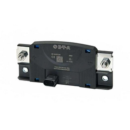 EPR10-P5F1G1-HSS0D2-100A E-T-A Elektrotechnische Apparate