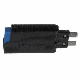 1180-01-2.5A E-T-A Elektrotechnische Apparate