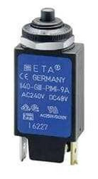 1140-G151-P7M1-018807-0.15A E-T-A Elektrotechnische Apparate