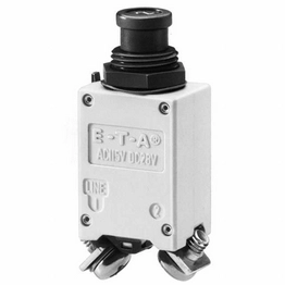 4120-G111-K1M1-A1S0ZN-15A E-T-A Elektrotechnische Apparate