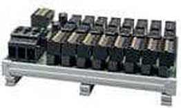 SVS02-08-P310-L50-S15-E00-B10 E-T-A Elektrotechnische Apparate