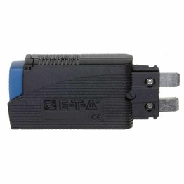 1180-01-0.5A E-T-A Elektrotechnische Apparate
