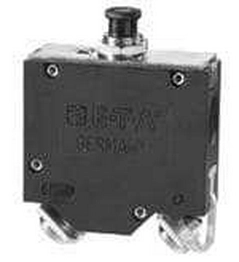 452-K14-LN2-S1-100A E-T-A Elektrotechnische Apparate