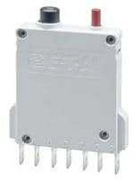 3600-P10-SI-15A E-T-A Elektrotechnische Apparate