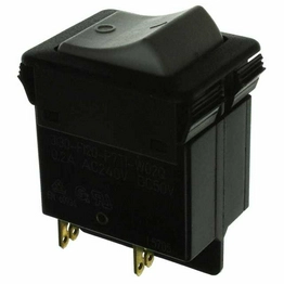 3130-F120-P7T1-W02Q-0.2A E-T-A Elektrotechnische Apparate