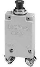 413-K54-LN2-60A E-T-A Elektrotechnische Apparate
