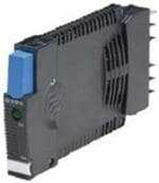 ESS20-002-DC24V-6A E-T-A Elektrotechnische Apparate
