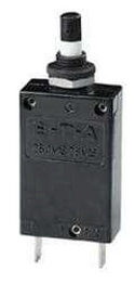 2-5700-IG2-P10-10A E-T-A Elektrotechnische Apparate