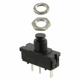 1410-G111-P2F1-S01-2.5A E-T-A Elektrotechnische Apparate