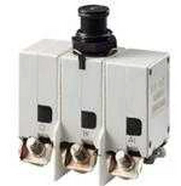 583-G411-K1M1-A1S0TN-2A E-T-A Elektrotechnische Apparate