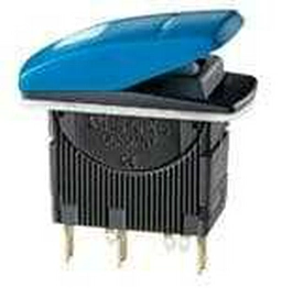3131-AF1PT-000000-1T2-5A E-T-A Elektrotechnische Apparate