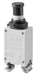 483-G411-K1M1-A1S0ZN-20A E-T-A Elektrotechnische Apparate