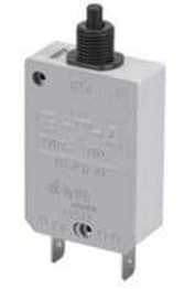 157-P10-10A E-T-A Elektrotechnische Apparate