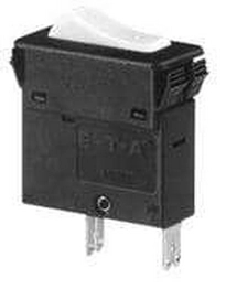 3130-F110-P7T1-W22AR3-10A E-T-A Elektrotechnische Apparate