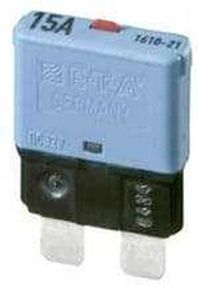 1610-21-054800-30A E-T-A Elektrotechnische Apparate