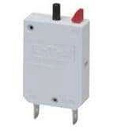410-K-1-01-SI-25A E-T-A Elektrotechnische Apparate